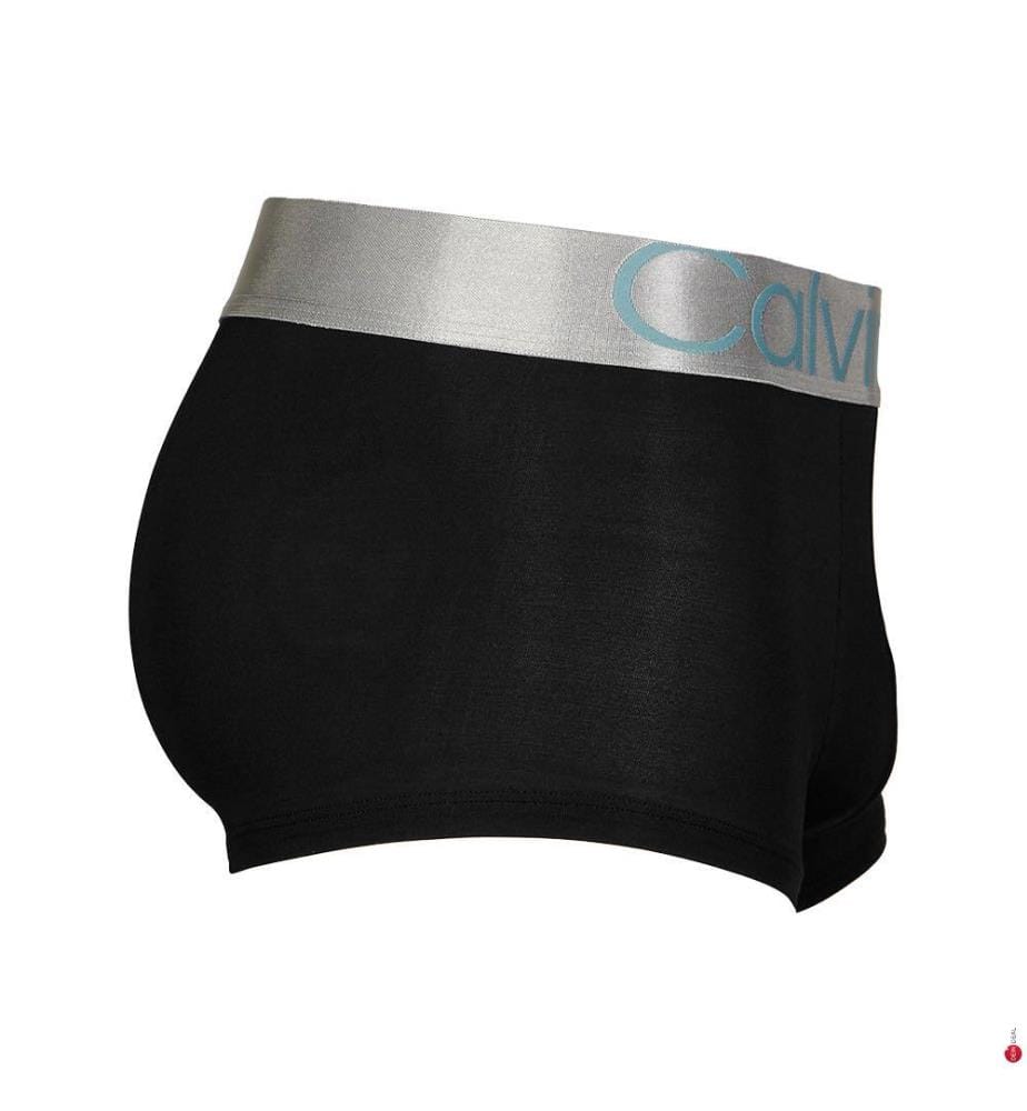 Pack of 3 Boxer shorts - Multicolored