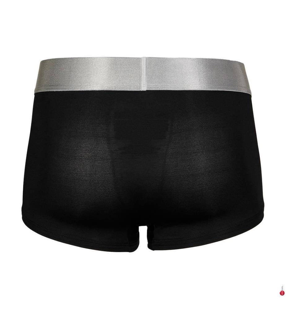 Pack of 3 Boxer shorts - Multicolored