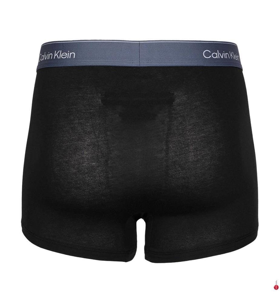 Pack of 3 Boxers - 3 Colors