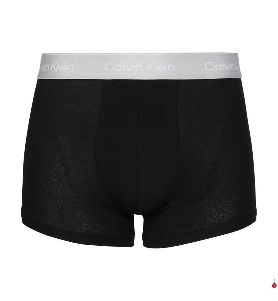 Pack of 3 Boxers - 3 Colors