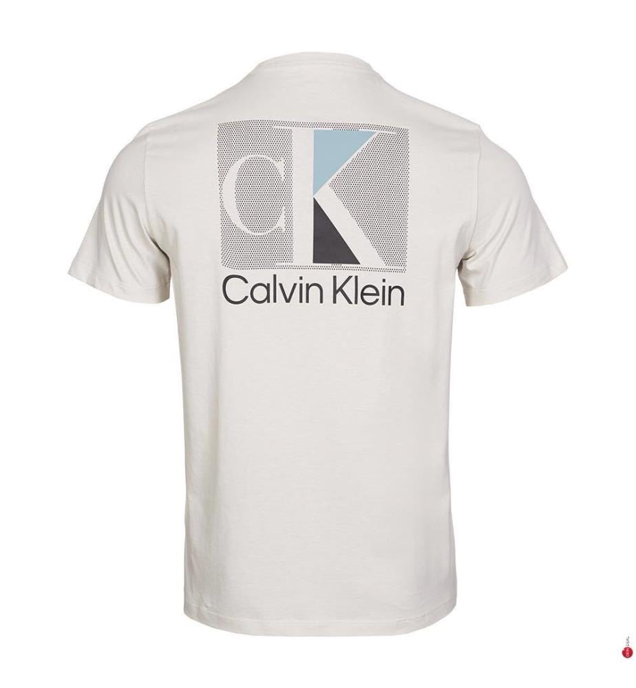 T-Shirt - Weiss