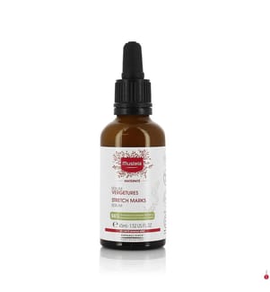 Sérum Anti-Vergetures - 45 ml