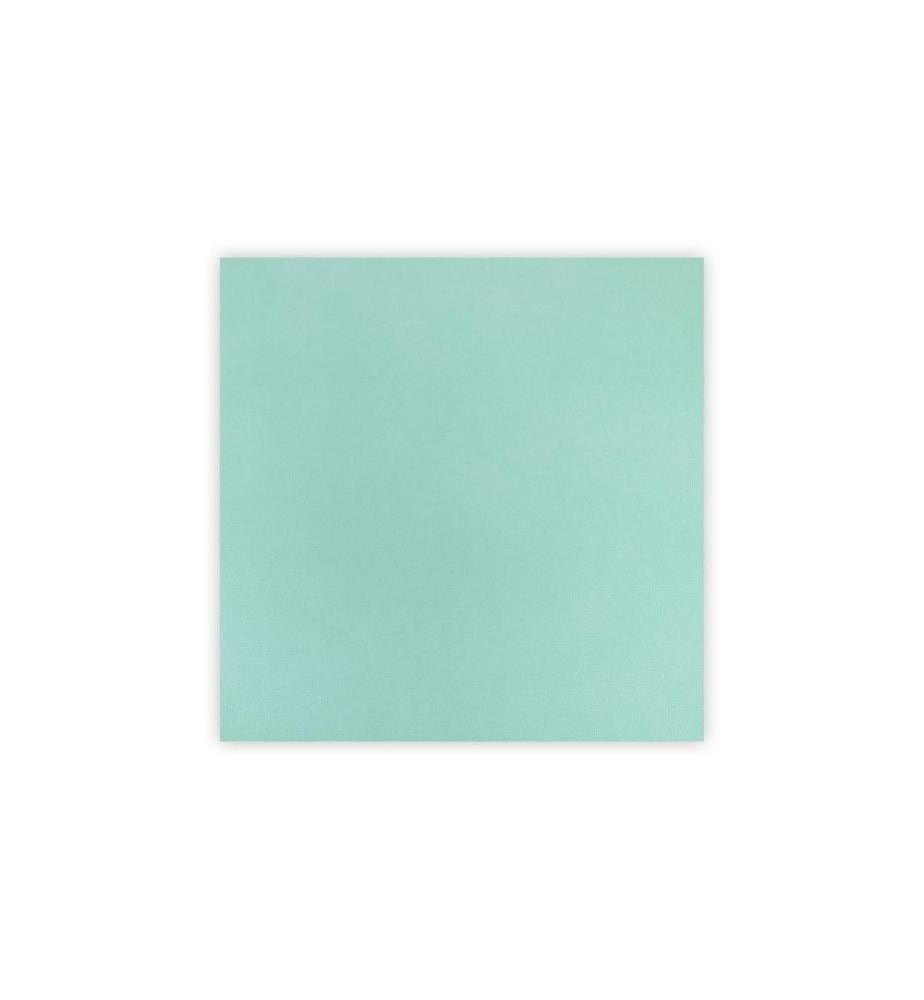 SILHOUETTE - Bastelpapier Cardstock selbstklebend