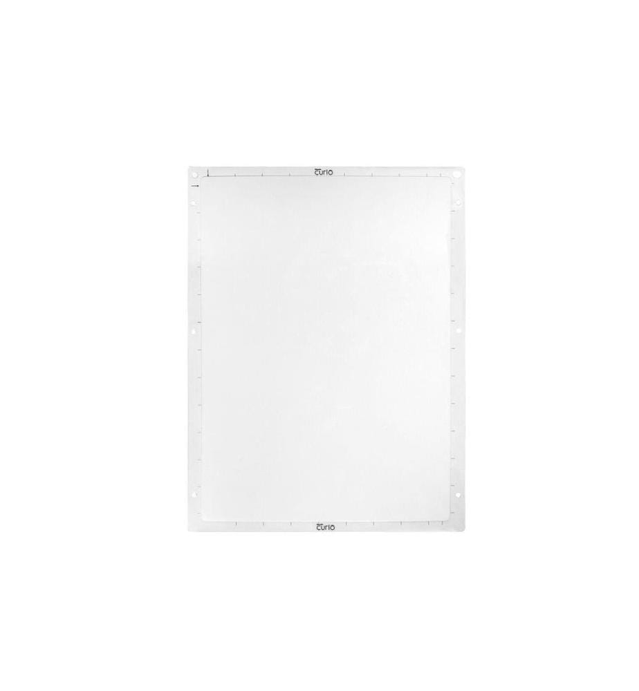 SILHOUETTE - Schneidematte Curio 12 zum Prägen