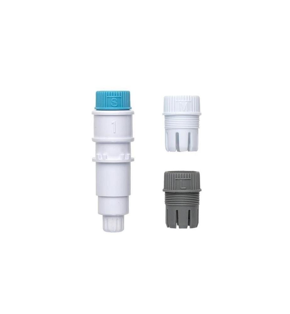SILHOUETTE - Stiftehalter Pen Holder