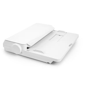 SILHOUETTE - Accessoire Chargeur feuille à feuille A3 Plus