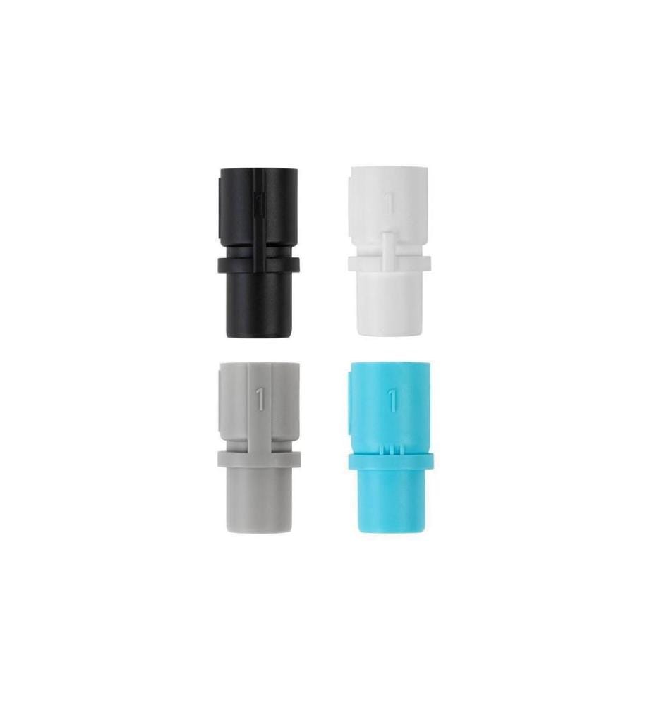 SILHOUETTE - Zubehör Cameo 4 Adapter