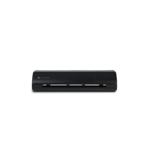 SILHOUETTE - Schneideplotter Cameo 5a Schwarz