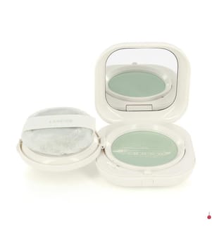 Neo Essential Flowing Finishing Powder - 7 g