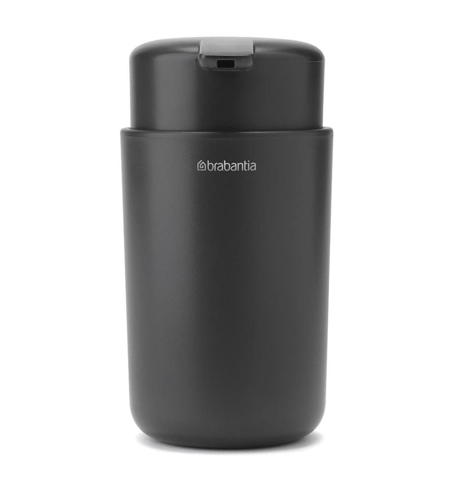 Distributeur de Savon ReNew - Gris Foncé
