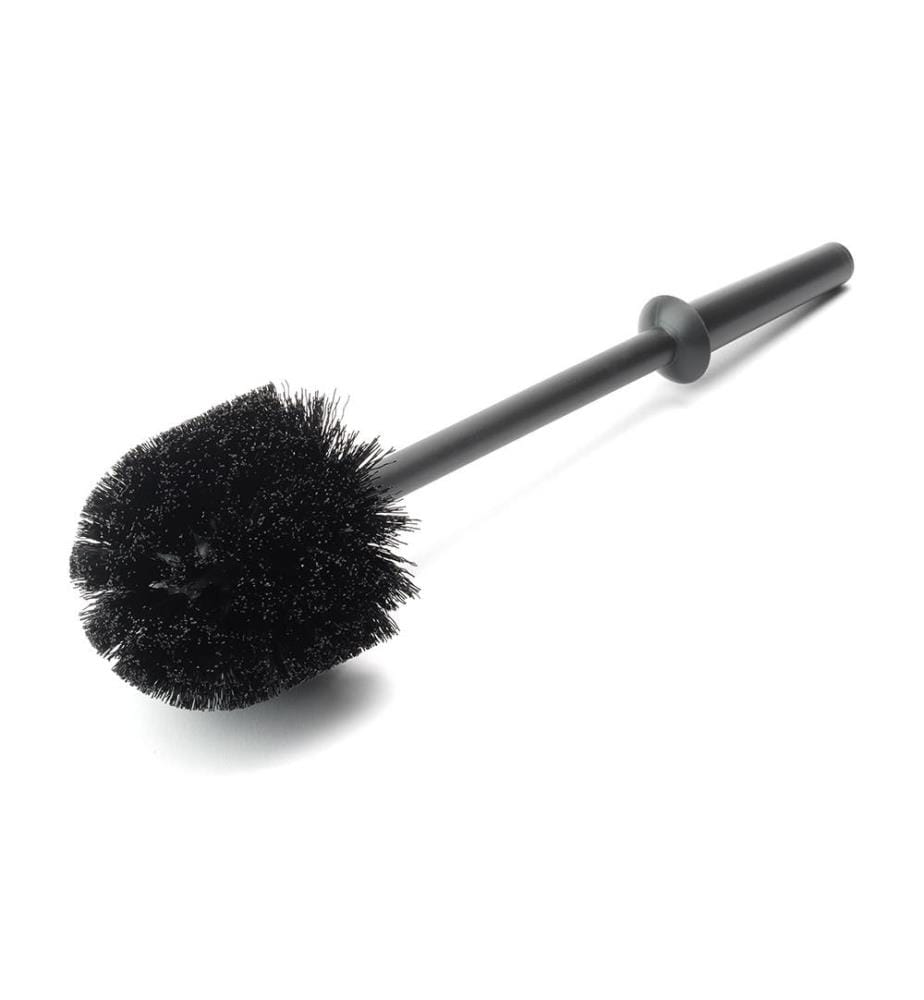 Brosse de Toillettes de Rechange ReNew - Noir