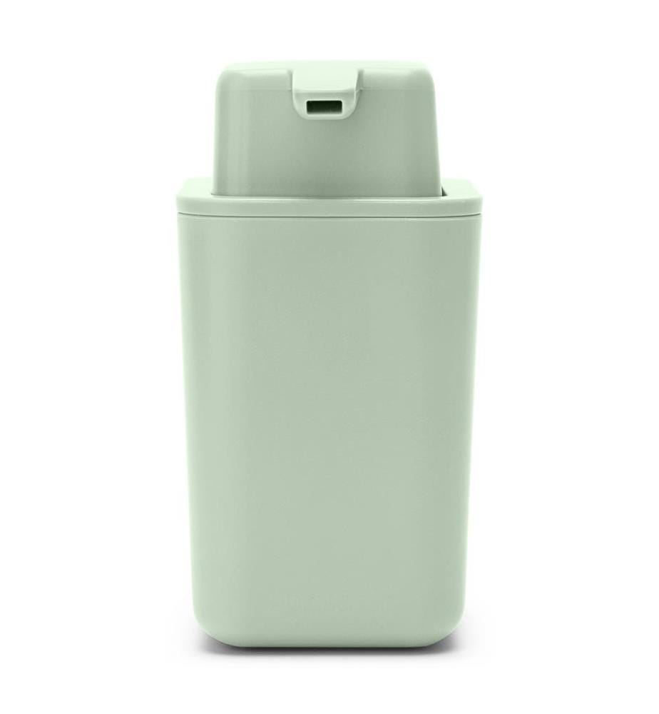 Dispenser per sapone da 200 ml - Verde