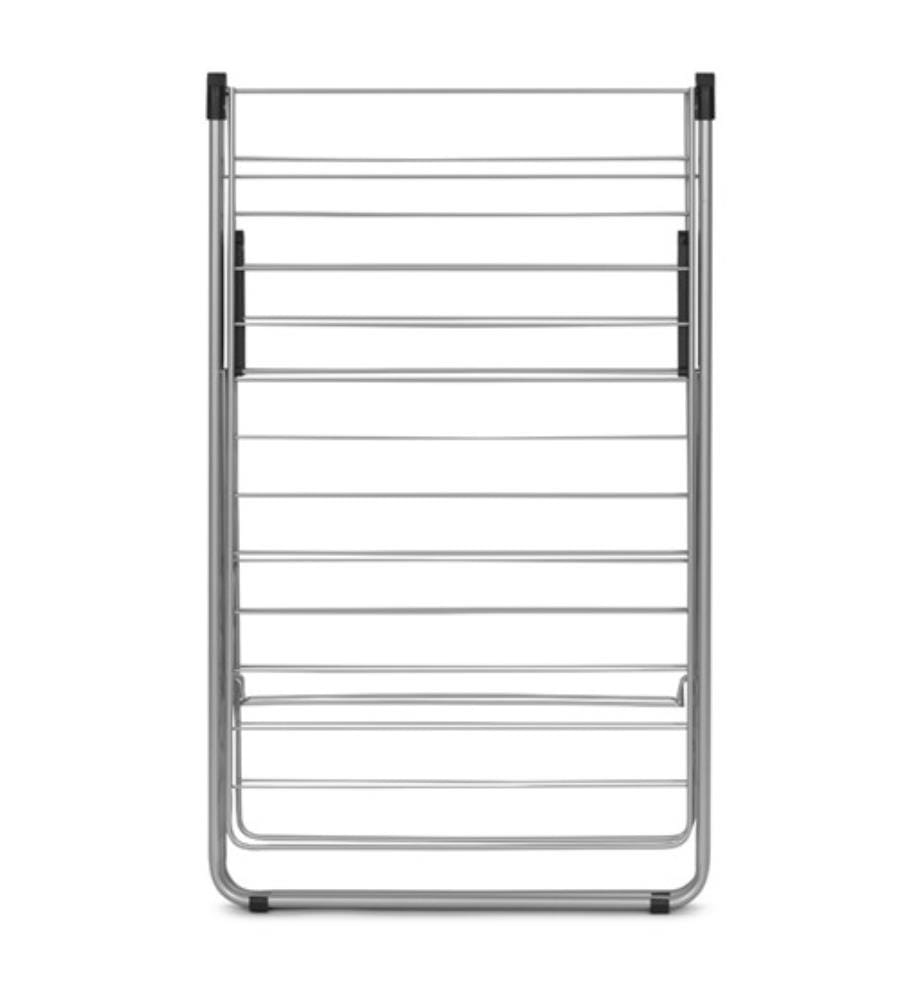 Trockengestell Hangon 25 m - Grau
