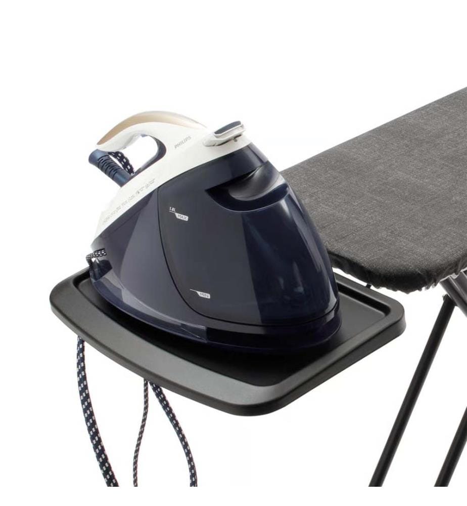 Asse da stiro Misura B - 124 x 38 cm