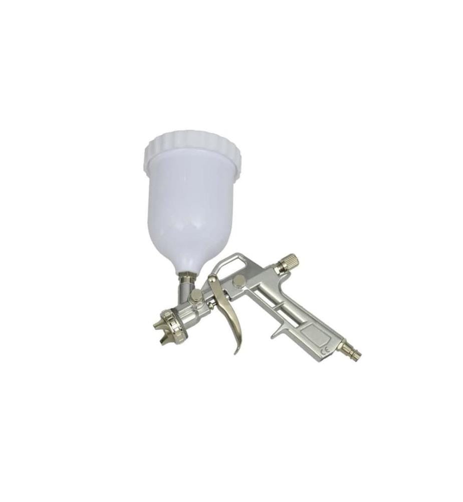 Druckluftset Kompressor