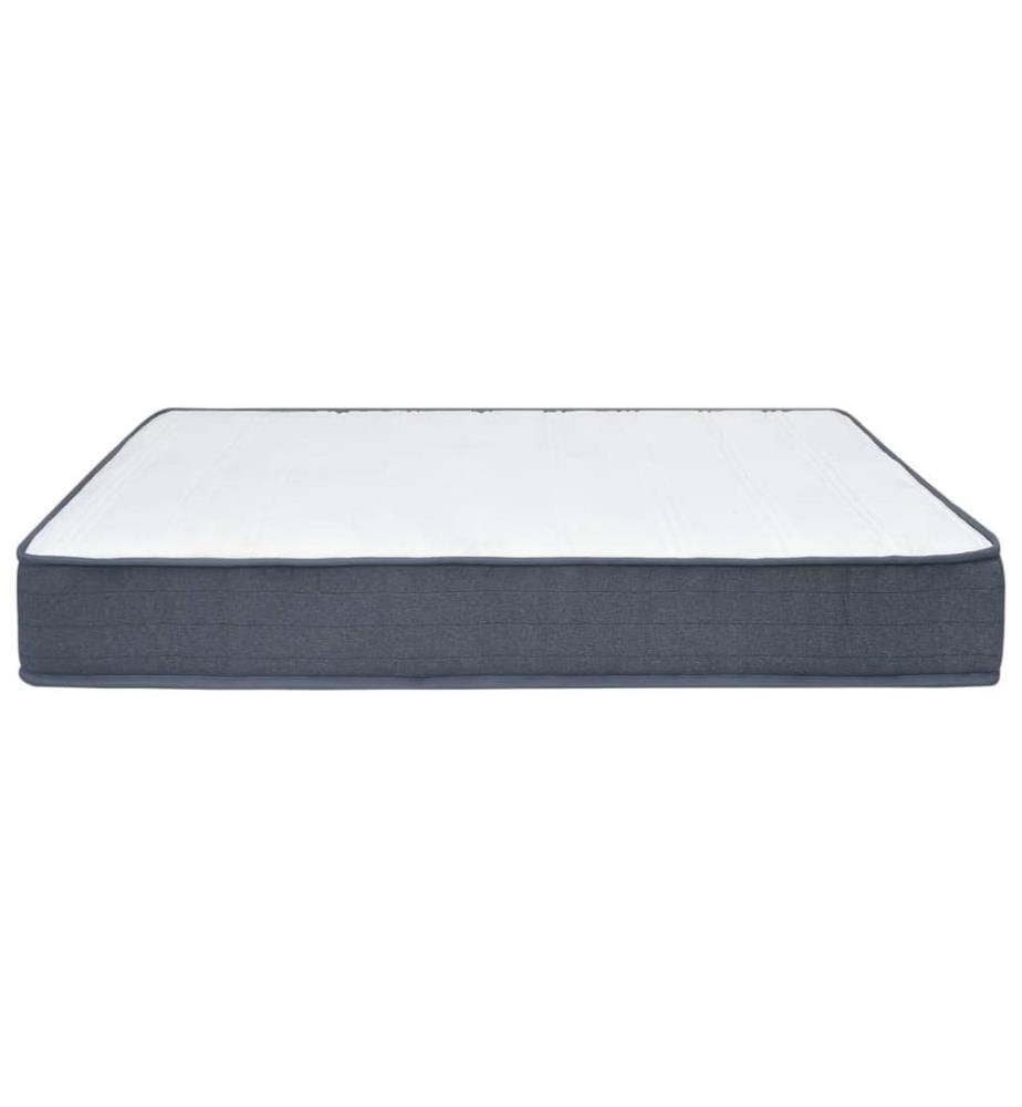 Boxspringbett-Matratze 200 x 140 x 20 cm