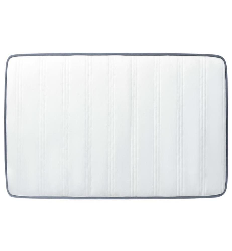 Boxspringbett-Matratze 200 x 140 x 20 cm