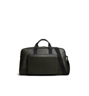 borsoneBorsa di fondazione - Khaki