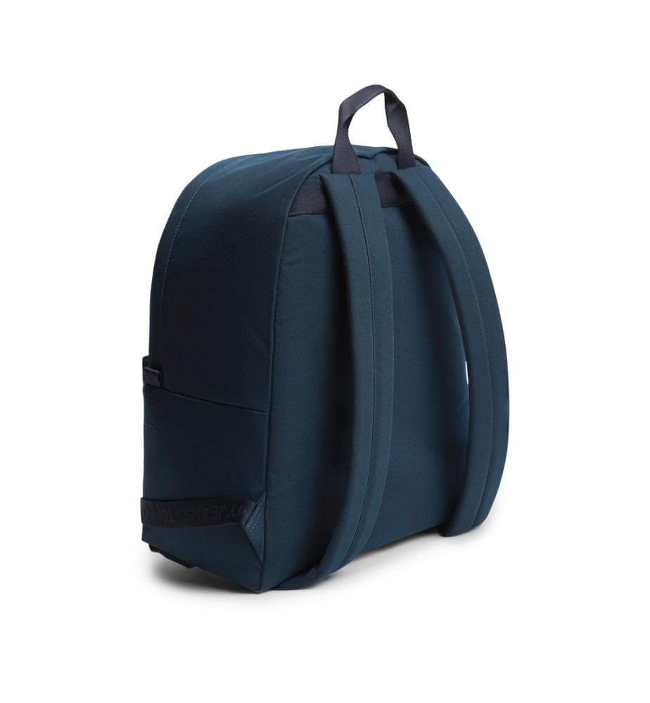 Zaino Essential Daily Dome - Blu