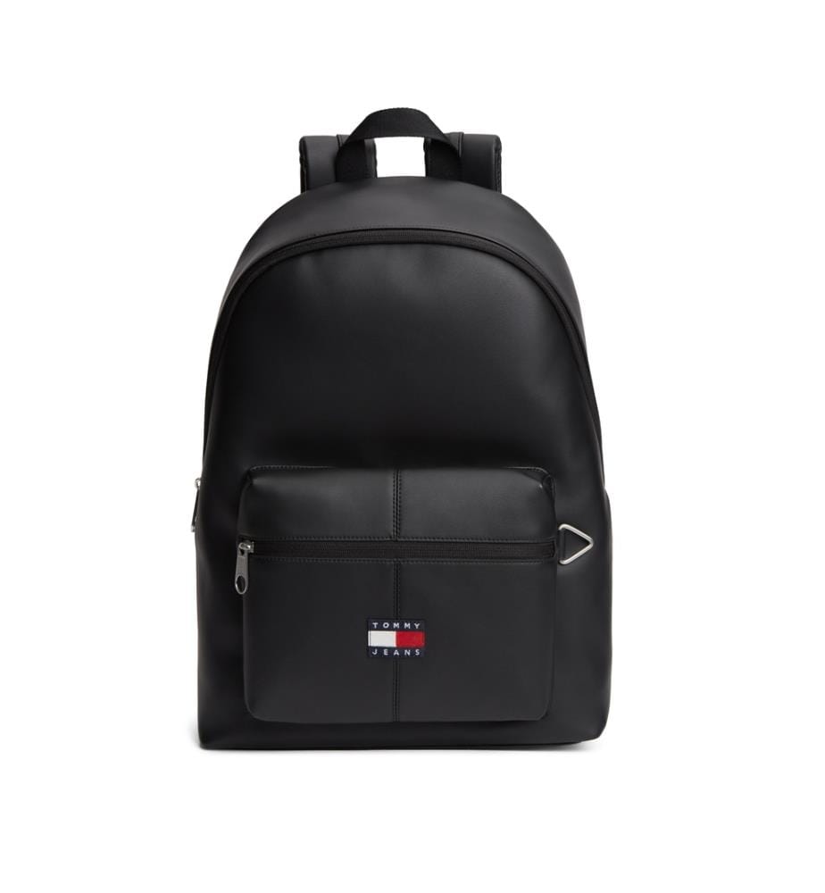 Zaino Essential Daily - Nero