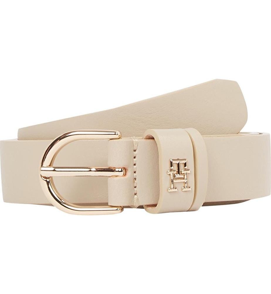 Essential Gürtel - Beige