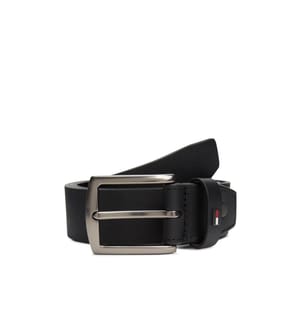 Gürtel Denton ADJ 3.5 - Schwarz