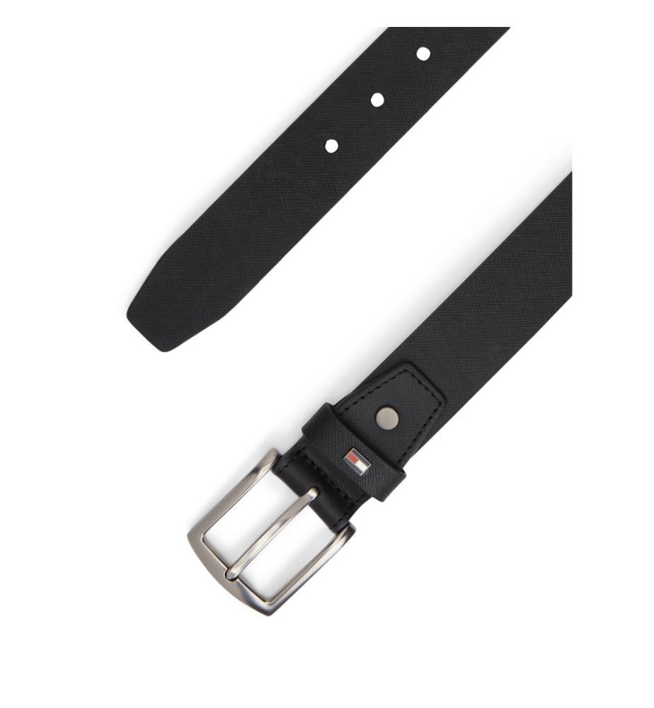 Gürtel Denton ADJ 3.5 - Schwarz