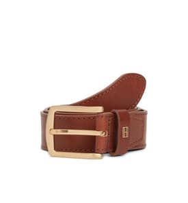 Ceinture Denton Elevated 3.5 - GVI