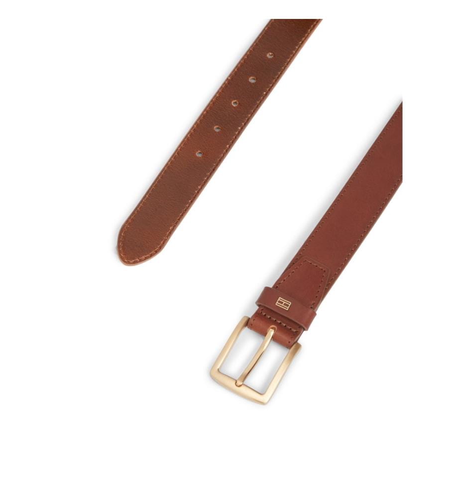 Gürtel Denton Elevated 3.5 - GVI