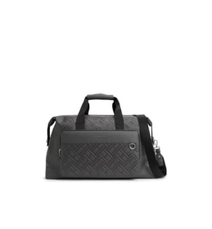 Tasche 51,5 x 34,5 x 23 cm - PSM