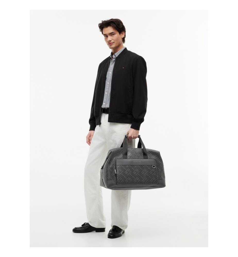Tasche 51,5 x 34,5 x 23 cm - PSM