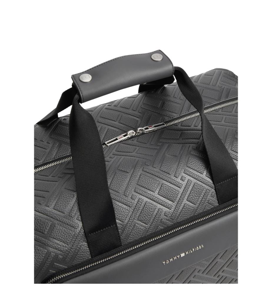 Tasche 51,5 x 34,5 x 23 cm - PSM