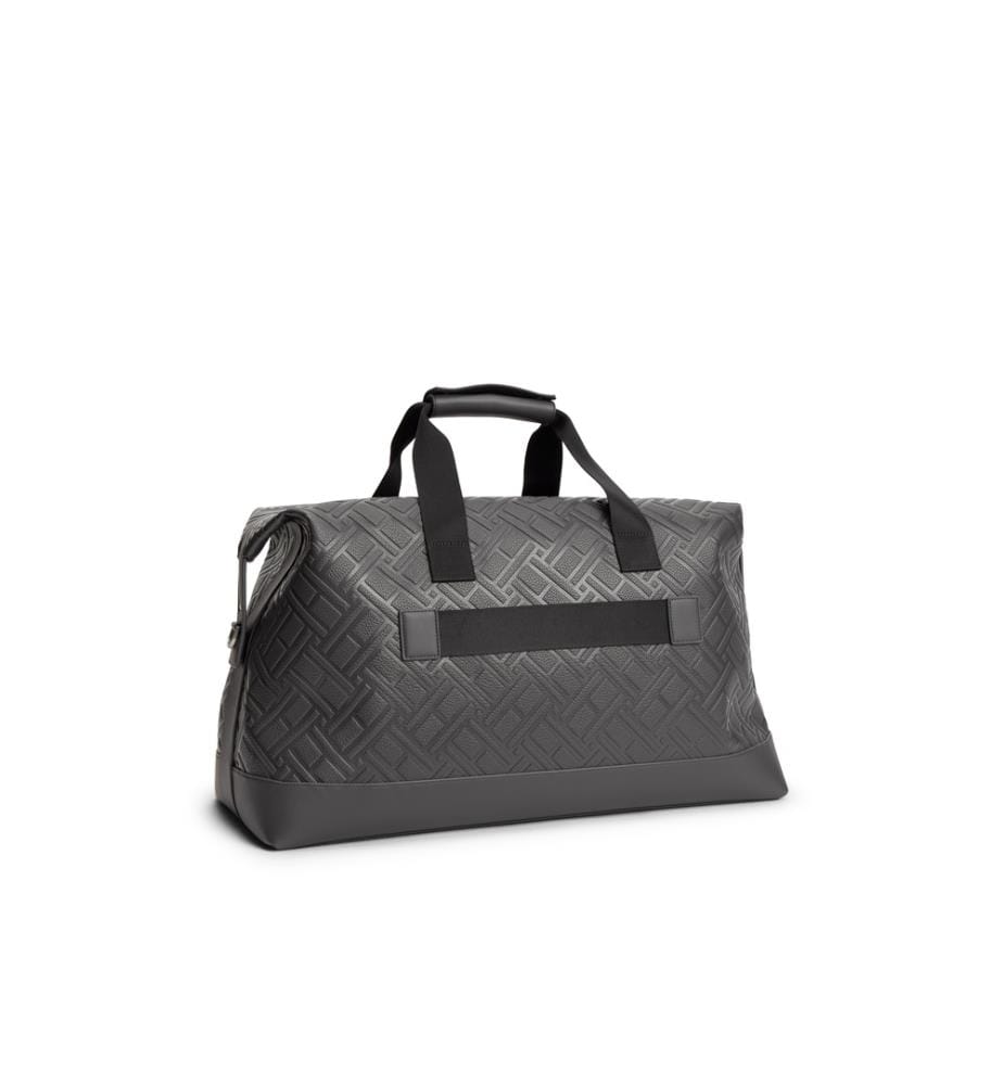 Tasche 51,5 x 34,5 x 23 cm - PSM