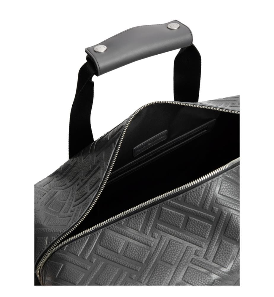 Tasche 51,5 x 34,5 x 23 cm - PSM