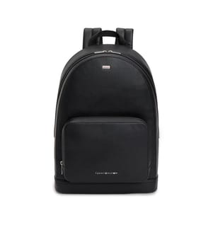 Rucksack 15 l - Schwarz
