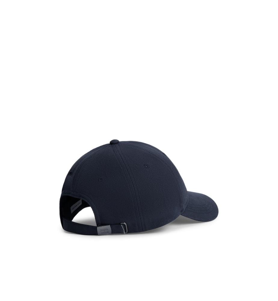 Baseballkappe - Grün