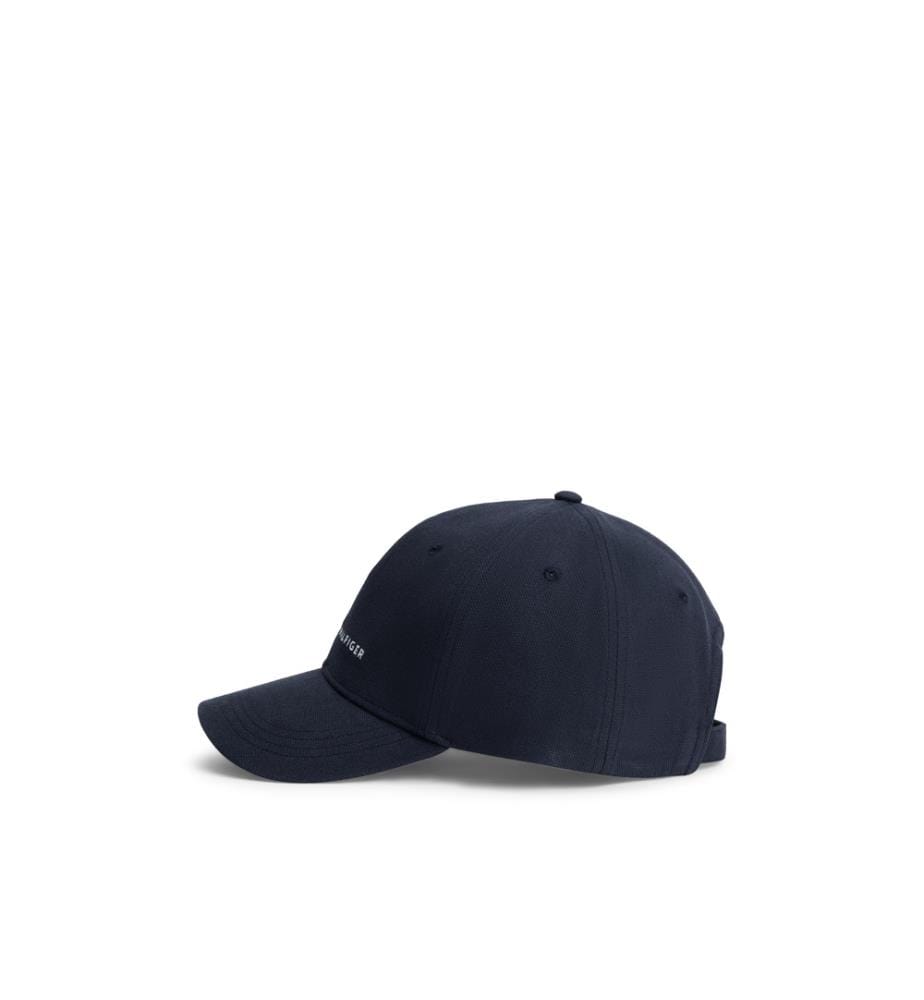 Baseballkappe - Grün