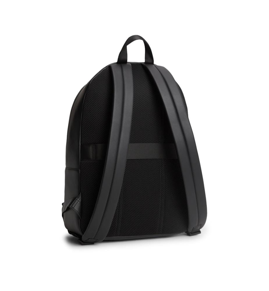 Rucksack Th Metro Backpack - Schwarz