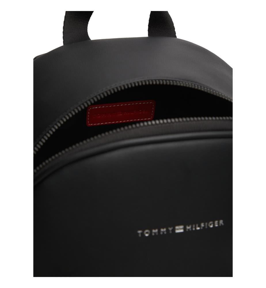 Rucksack Th Metro Backpack - Schwarz