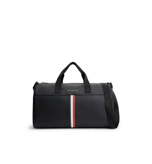 Weekender Metro TH - Schwarz