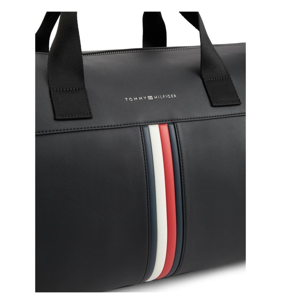 Weekender Metro TH - Schwarz