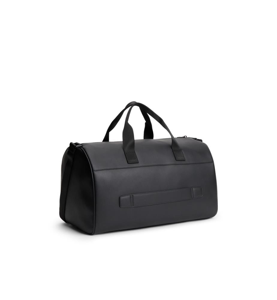 Weekender Metro TH - Schwarz