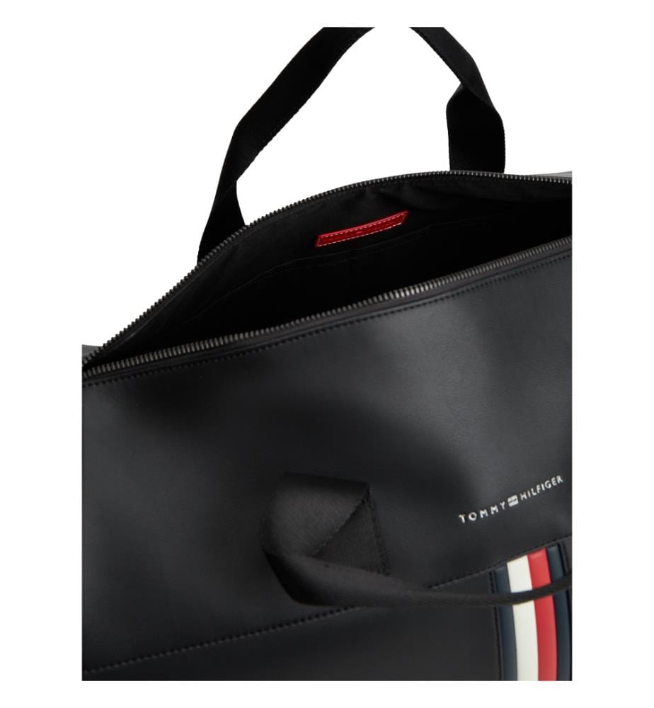 Weekender Metro TH - Schwarz