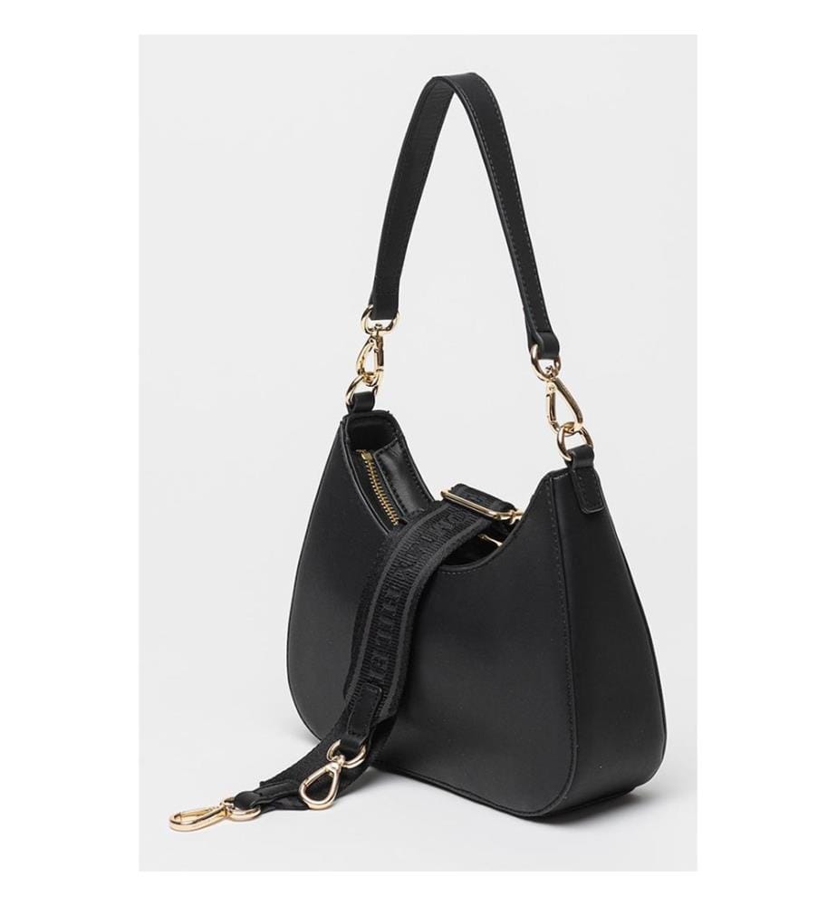 Brieftasche - Schwarz