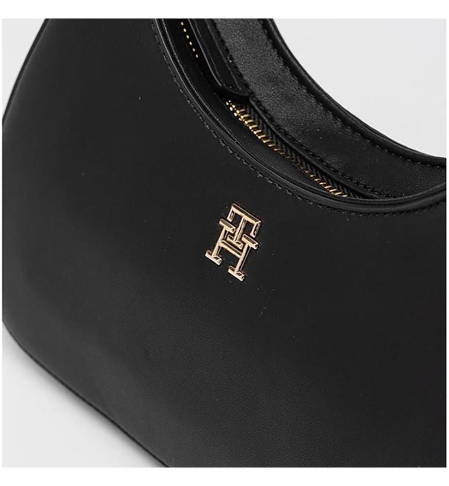 Brieftasche - Schwarz