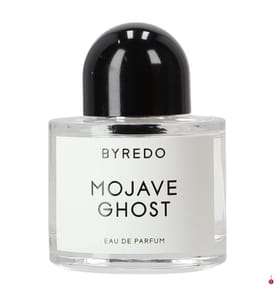 Eau de Parfum Mojave Ghost - 50ml