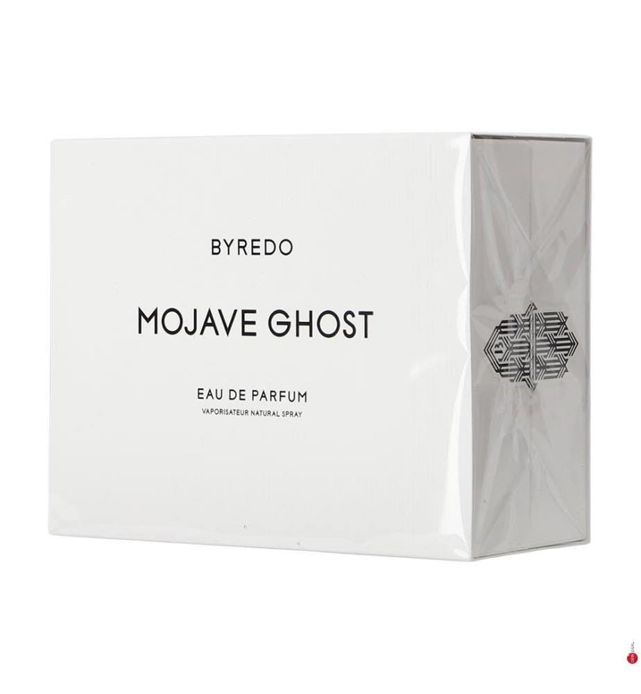 Eau de Parfum Mojave Ghost - 50ml