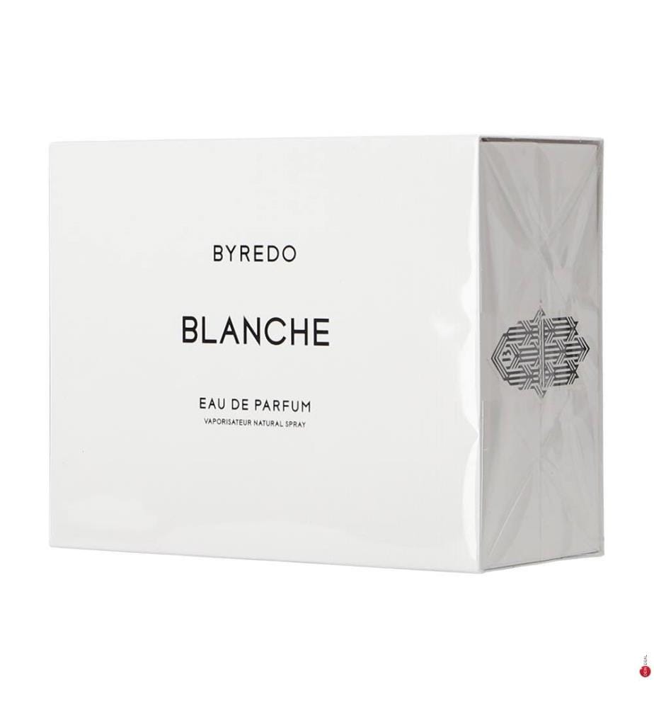 Blanche Eau de Parfum - 50 ml