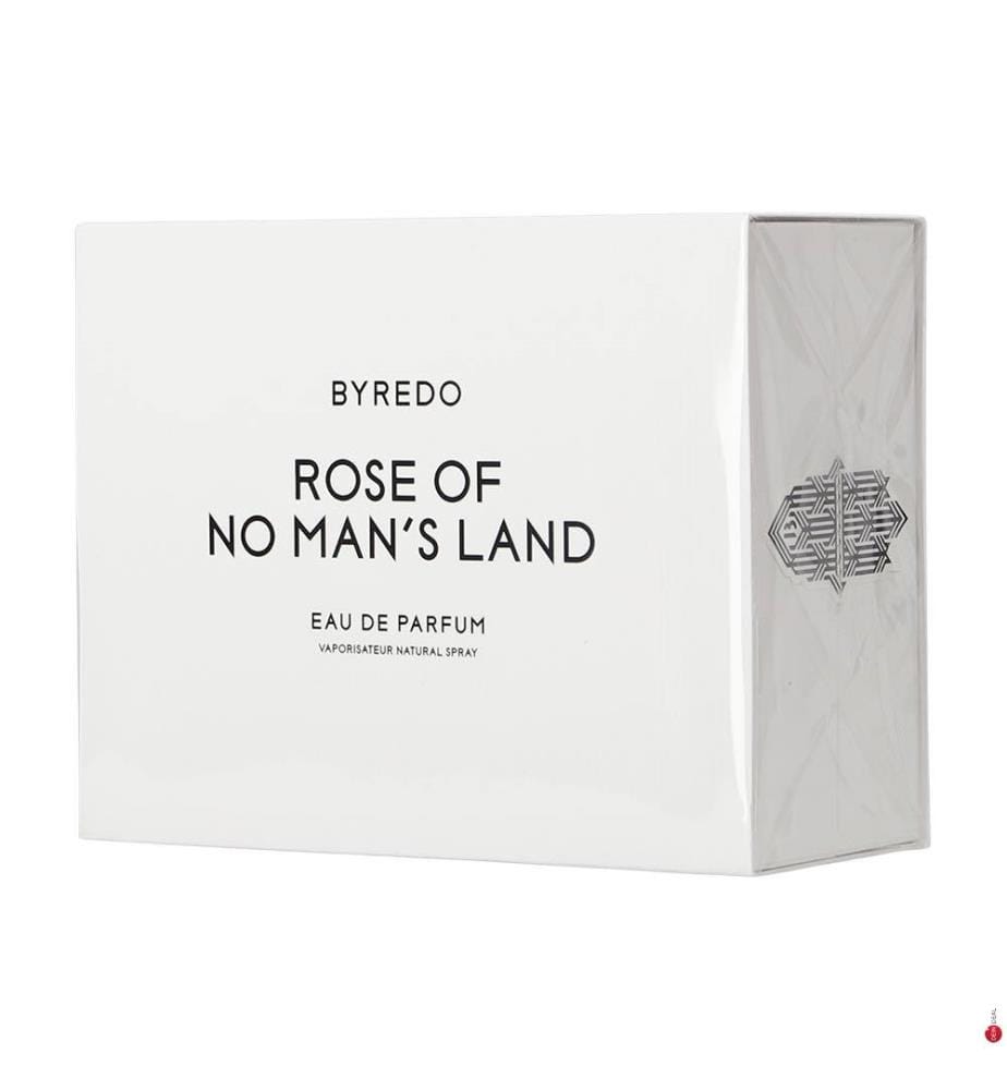 Rose de No Man's Land Eau de Parfum - 50ml
