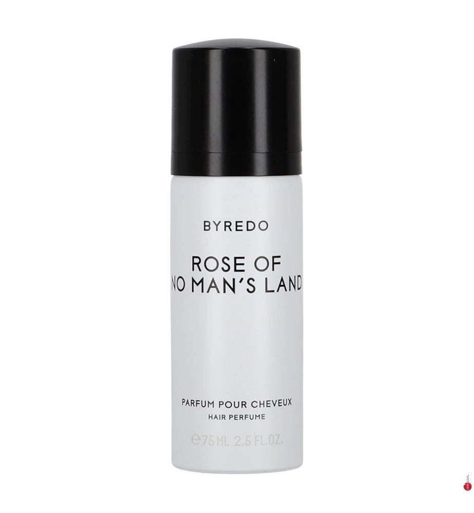 Haarparfüm Rose Of No Man's Land - 75 ml